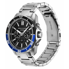 Armani Exchange AX7166SET, фото 2 | Интернет-магазин оригинальных часов и аксессуаров