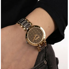 BALMAIN B4252.39.27, фото 6 | Интернет-магазин оригинальных часов и аксессуаров