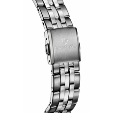 CANDINO C4782/2 Automatic, фото 2 | Интернет-магазин оригинальных часов и аксессуаров