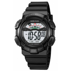 Daniel Klein DK.2153-3 | Интернет-магазин оригинальных часов и аксессуаров