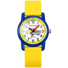 Daniel Klein DK.2157-5 | Интернет-магазин оригинальных часов и аксессуаров