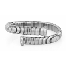 Браслет Daniel Klein DKJ.3.10008-1 | Интернет-магазин оригинальных часов и аксессуаров