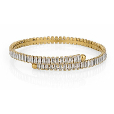 Браслет Daniel Klein DKJ.5.10004-1 | Интернет-магазин оригинальных часов и аксессуаров