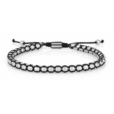 Браслет Daniel Klein DKJ.6.10001-1 | Интернет-магазин оригинальных часов и аксессуаров