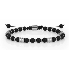 Браслет Daniel Klein DKJ.6.10002-1 | Интернет-магазин оригинальных часов и аксессуаров