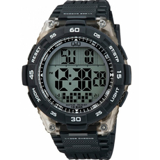 QQ G21A-002VY (G21AJ002VY, 21A-002) | Интернет-магазин оригинальных часов и аксессуаров