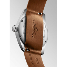 Longines L3.810.4.53.9 Spirit Prestige Edition, фото 5 | Интернет-магазин оригинальных часов и аксессуаров