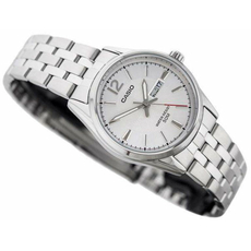 CASIO LTP-1335D-7AVDF Exclusive, фото 3 | Интернет-магазин оригинальных часов и аксессуаров