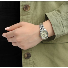 CASIO LTP-1335D-9A Exclusive, фото 3 | Интернет-магазин оригинальных часов и аксессуаров