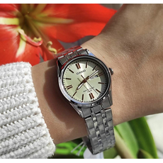 CASIO LTP-1335D-9A Exclusive, фото 4 | Интернет-магазин оригинальных часов и аксессуаров