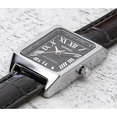 CASIO LTP-V007L-1B Exclusive, фото 4 | Интернет-магазин оригинальных часов и аксессуаров