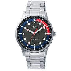 Q&Q Q50B-002PY (Q50BJ002PY,Q50BJ002,Q50B-002) | Интернет-магазин оригинальных часов и аксессуаров