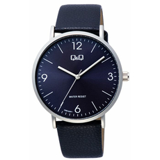 Q&Q Q56B-005PY (Q56BJ005PY,Q56BJ005,Q56B-005) | Интернет-магазин оригинальных часов и аксессуаров