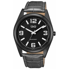 Q&Q Q68A-003PY (Q68AJ003PY,Q68AJ003,Q68A-003) | Интернет-магазин оригинальных часов и аксессуаров