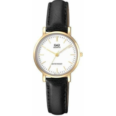 Q&Q Q979J111Y (Q979J111,Q979-111Y,Q979-111) | Интернет-магазин оригинальных часов и аксессуаров