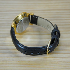 Q&Q Q979J111Y (Q979J111,Q979-111Y,Q979-111), фото 3 | Интернет-магазин оригинальных часов и аксессуаров