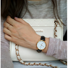 Q&Q Q979J111Y (Q979J111,Q979-111Y,Q979-111), фото 5 | Интернет-магазин оригинальных часов и аксессуаров