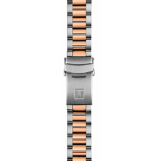 TISSOT T120.807.22.051.01 SEASTAR 1000 POWERMATIC 80 40MM, фото 4 | Интернет-магазин оригинальных часов и аксессуаров