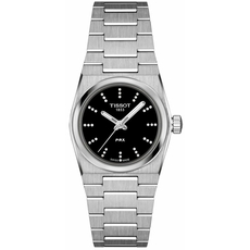 TISSOT T137.010.11.056.00 PRX 25MM | Интернет-магазин оригинальных часов и аксессуаров