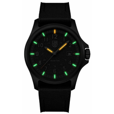 Luminox XL.1971.SEТ ATACAMA FIELD 1971, фото 2 | Интернет-магазин оригинальных часов и аксессуаров