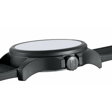 Luminox XL.1971.SEТ ATACAMA FIELD 1971, фото 6 | Интернет-магазин оригинальных часов и аксессуаров