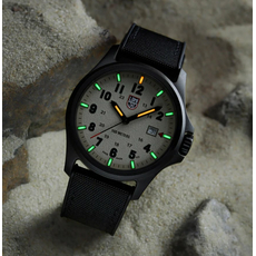 Luminox XL.1971.SEТ ATACAMA FIELD 1971, фото 9 | Интернет-магазин оригинальных часов и аксессуаров