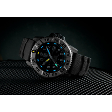 Luminox XL.3351.SET MIL-SPEC, фото 8 | Интернет-магазин оригинальных часов и аксессуаров