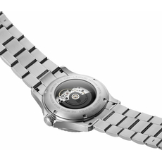 Luminox XS.0921.M Automatic Sport Timer, фото 2 | Интернет-магазин оригинальных часов и аксессуаров