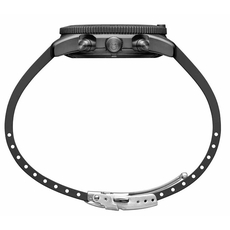 Luminox XS.3141.BO.1.SET Pacific Diver Chronograph, фото 7 | Интернет-магазин оригинальных часов и аксессуаров