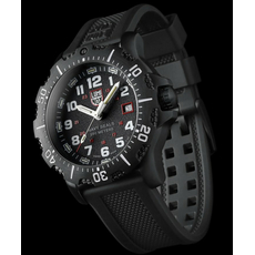 Luminox XS.4231.SET Navy Seal, фото 7 | Интернет-магазин оригинальных часов и аксессуаров