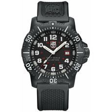 Luminox XS.4231.SET Navy Seal | Интернет-магазин оригинальных часов и аксессуаров