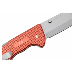 Складной нож Victorinox Vx09415.L25 (0.9415.L25) LIMITED EDITION, фото 6 | Интернет-магазин оригинальных часов и аксессуаров