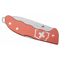 Складной нож Victorinox Vx09415.L25 (0.9415.L25) LIMITED EDITION, фото 7 | Интернет-магазин оригинальных часов и аксессуаров