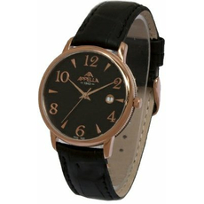 APPELLA A-4303-4014 | Интернет-магазин оригинальных часов и аксессуаров