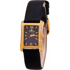 APPELLA A-4328A-1014 | Интернет-магазин оригинальных часов и аксессуаров