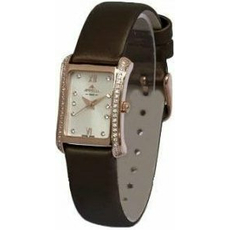 APPELLA A-4328A-4011 | Интернет-магазин оригинальных часов и аксессуаров