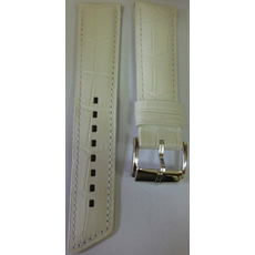 Ремешок HIRSCH 02628101-2-20(С) | Интернет-магазин оригинальных часов и аксессуаров