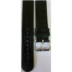 Ремешок HIRSCH 03027150-2-18(С) | Интернет-магазин оригинальных часов и аксессуаров