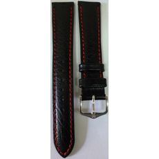 Ремешок HIRSCH 04402051-2-18(T) | Интернет-магазин оригинальных часов и аксессуаров