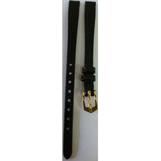 Ремешок HIRSCH 12302650-1-08(T) | Интернет-магазин оригинальных часов и аксессуаров