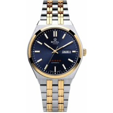 ROYAL LONDON 41528-08 | Интернет-магазин оригинальных часов и аксессуаров