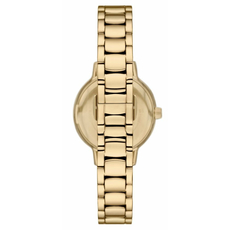 Armani AR11652, фото 3 | Интернет-магазин оригинальных часов и аксессуаров