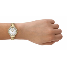 Armani AR11652, фото 4 | Интернет-магазин оригинальных часов и аксессуаров