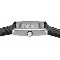 Armani AR11660 Genni, фото 7 | Интернет-магазин оригинальных часов и аксессуаров