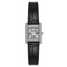 Armani AR11660 Genni | Интернет-магазин оригинальных часов и аксессуаров