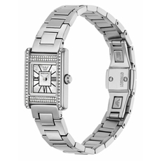 Armani AR11662 Genni, фото 2 | Интернет-магазин оригинальных часов и аксессуаров