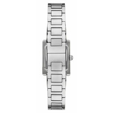 Armani AR11662 Genni, фото 4 | Интернет-магазин оригинальных часов и аксессуаров