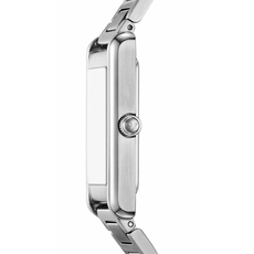 Armani AR11664 Gino, фото 3 | Интернет-магазин оригинальных часов и аксессуаров