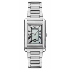 Armani AR11664 Gino | Интернет-магазин оригинальных часов и аксессуаров