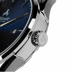 Atlantic Worldmaster Nightsky Moonphase 52783.41.51, фото 6 | Интернет-магазин оригинальных часов и аксессуаров